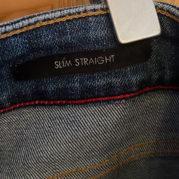 Guess Jeans for Men - Picture 6 of 9